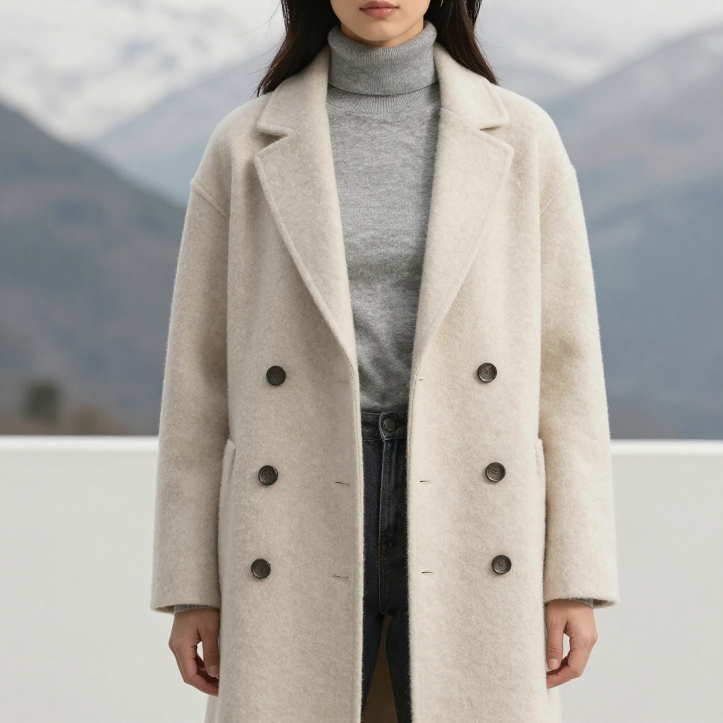 Zibralonshit Professional Wardrobe Consultation